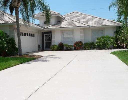 156 Grand Oak Cir., Venice, FL 34292