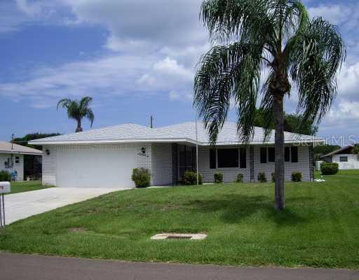 996 Osceola Blvd., Englewood, FL 34223