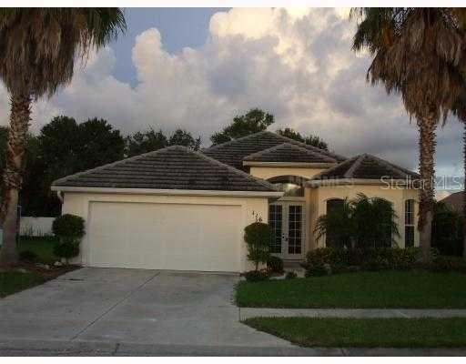 116 Venice Palms Blvd., Venice, FL 34292