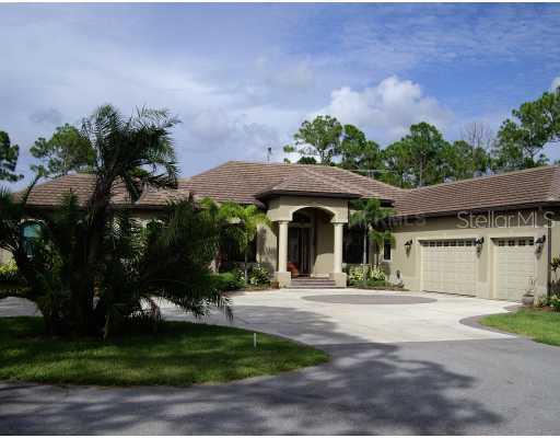 388 N River Rd., Venice, FL 34293
