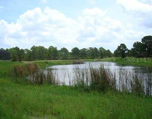 16 Yardarm Dr., Placida, FL 33946