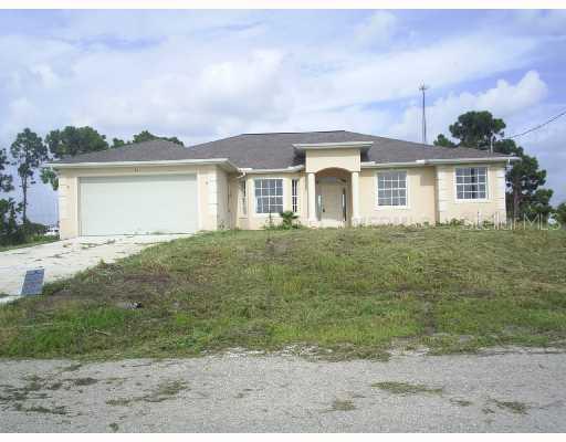 41 E Brig Cir., Placida, FL 33946
