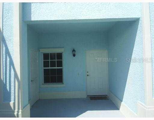 5779 Sabal Trace Dr. #104, North Port, FL 34287