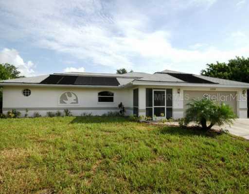 11232 Alcott Ave., Englewood, FL 34224