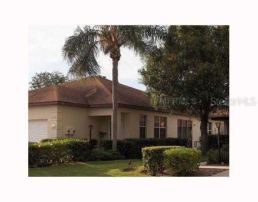 [Address Hidden by Seller], Bradenton, FL 34208