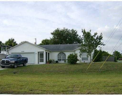 11264 Willmington Blvd., Englewood, FL 34224