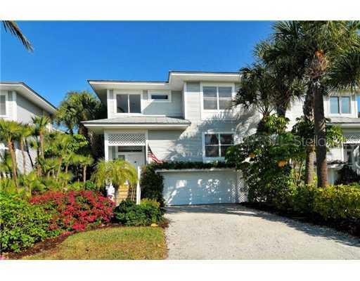 782 S Bayou Dr., Boca Grande, FL 33921