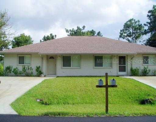 9397 Acco Ave. #A, Englewood, FL 34224