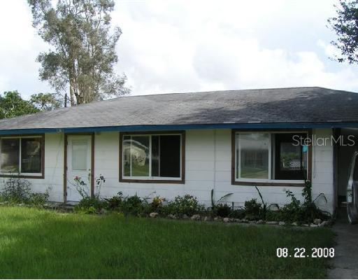 872 E Seminole Dr., Venice, FL 34293