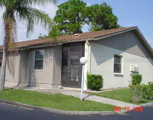 6796 Gasparilla Pines Blvd, Unit #56, Englewood, FL 34224