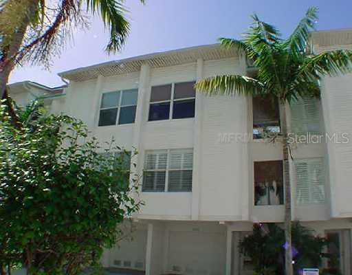 8230 Harborside Cir., Englewood, FL 34224