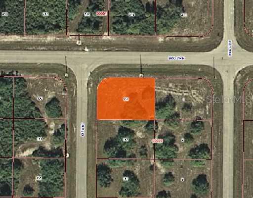 [Address Hidden by Seller], Placida, FL 33946
