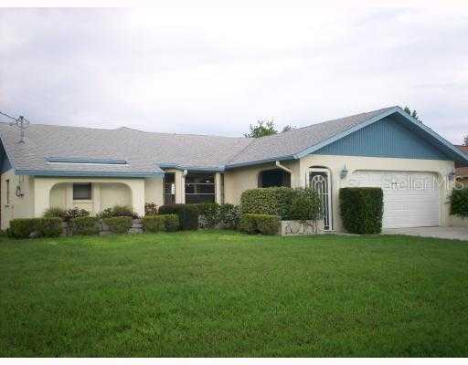 6942 Spinnaker Blvd., Englewood, FL 34224