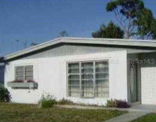 2456 Picnic St., Port Charlotte, FL 33952