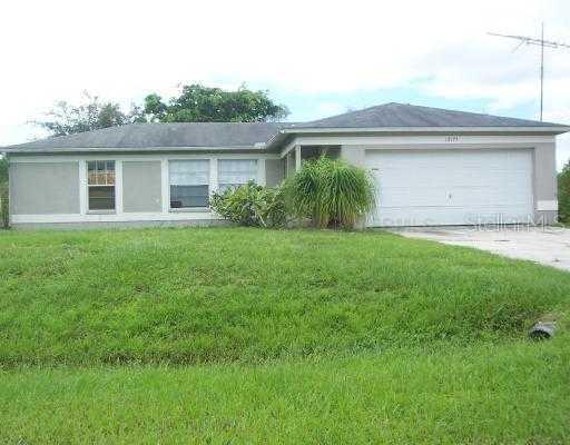 12175 Alumna Ave., Port Charlotte, FL 33981