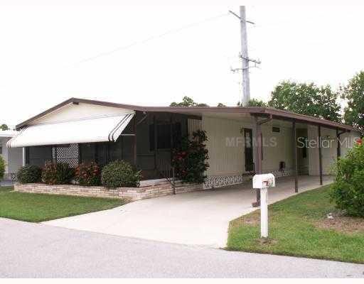 [Address Hidden by Seller], Osprey, FL 34229
