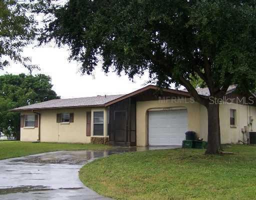 20250 Midway Blvd., Port Charlotte, FL 33952