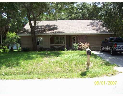 116 Hermes Rd., Venice, FL 34293