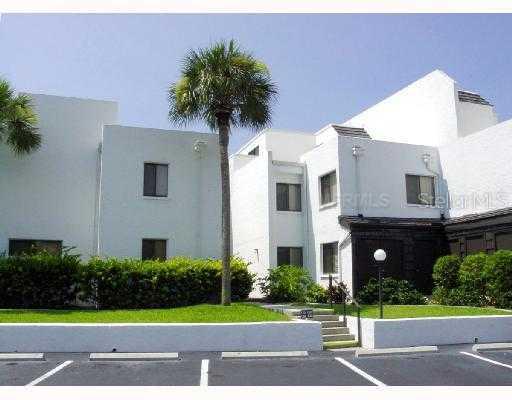 2955 N Beach Rd. #C-113, Englewood, FL 34223