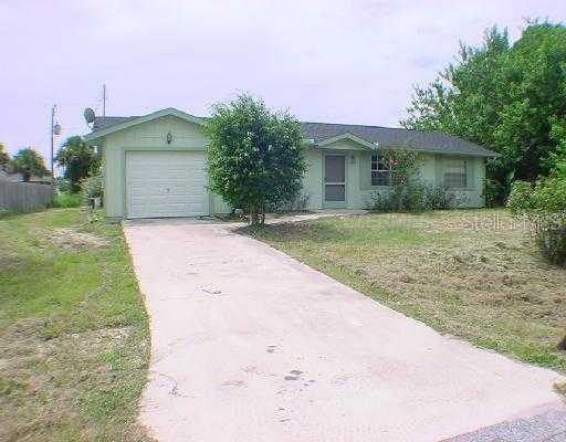 12075 Crossgate Ave., Port Charlotte, FL 33981