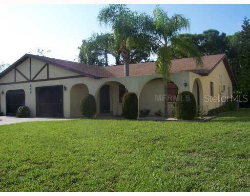 221 High Point Dr. #A, Englewood, FL 34223