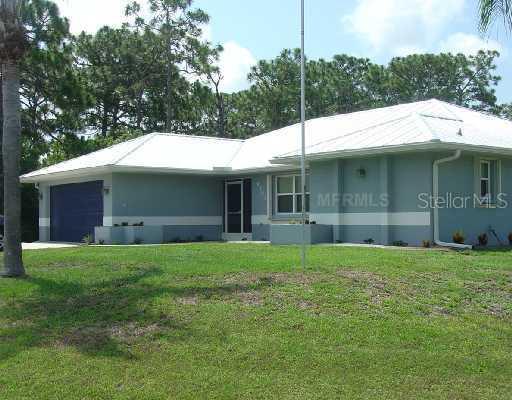 9307 San Bernandino Ave., Englewood, FL 34224