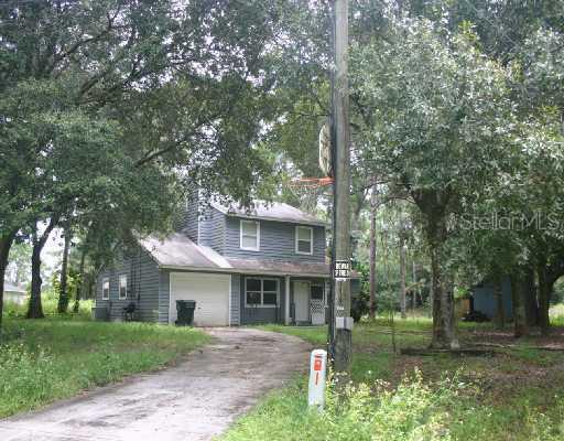 7514 Tasco Dr., North Port, FL 34291