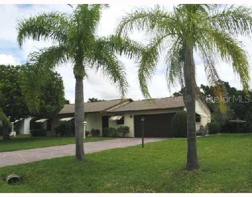 9734 Gulfstream Blvd., Englewood, FL 34224