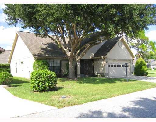 524 Wekiva River Ct., Englewood, FL 34223