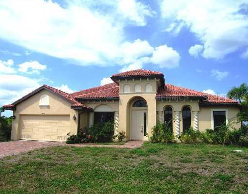 15768 Lakeland Cir., Port Charlotte, FL 33981