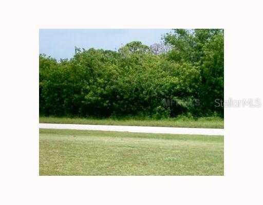 5182 Norlander Dr., Port Charlotte, FL 33981