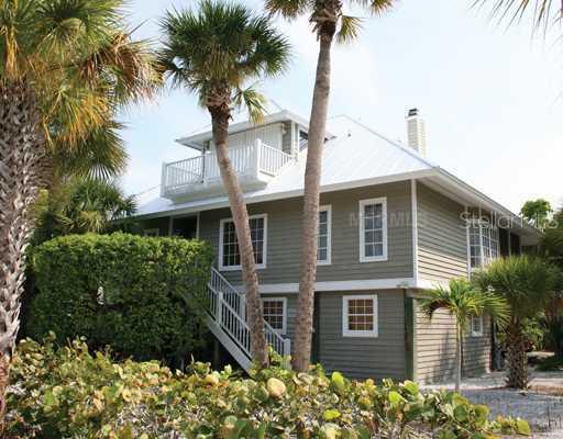 40 Tarpon Way, Placida, FL 33946