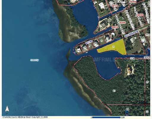 1941 Wisconsin Ave., Englewood, FL 34224