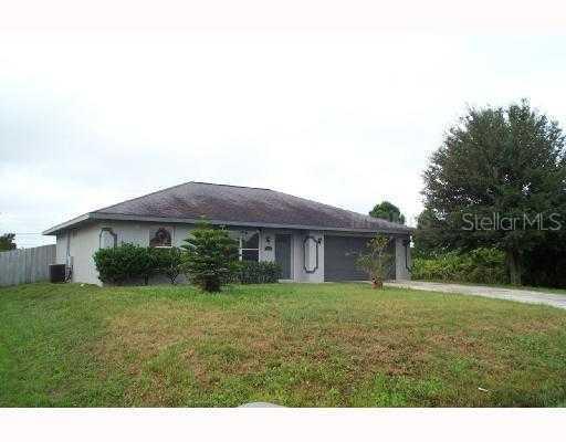 7571 Perennial Rd., North Port, FL 34291