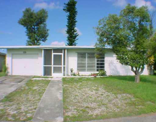 3047 Easy St., Port Charlotte, FL 33952