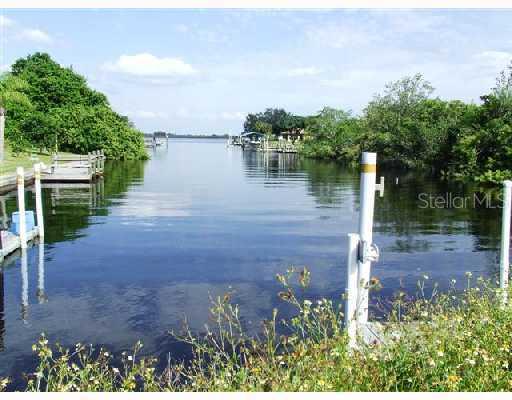 3242 Spicewood Dr., Port Charlotte, FL 33981