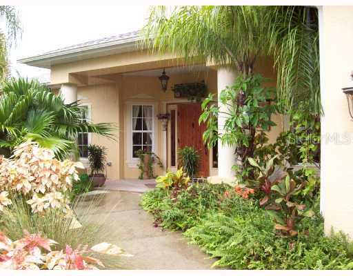 9177 Fruitland Ave., Englewood, FL 34224