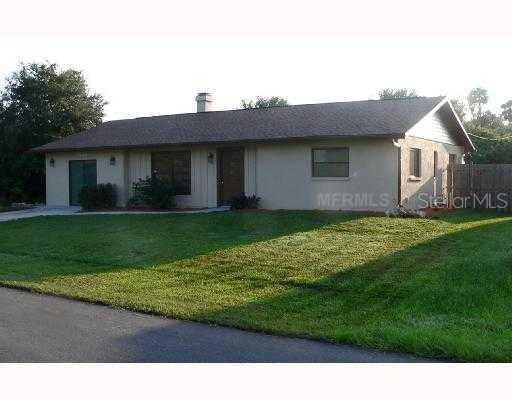 7222 Eldridge St., Englewood, FL 34224