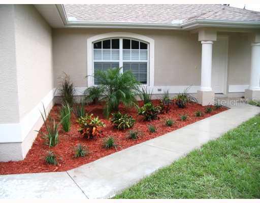 1583 Geranium Ave, North Port, FL 34228