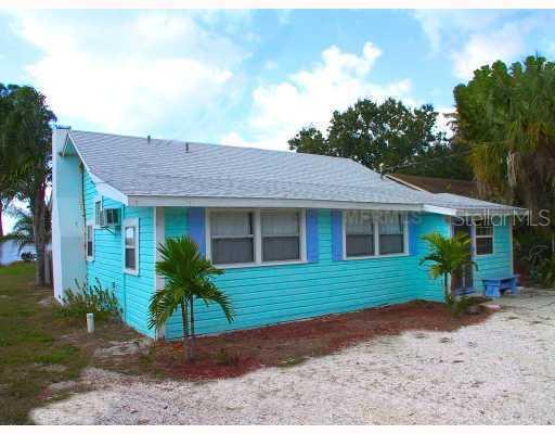 682 S Mccall Rd., Englewood, FL 34223