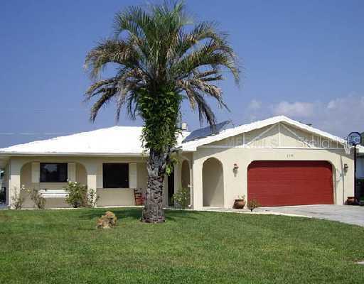 1136 Osceola Blvd., Englewood, FL 34223