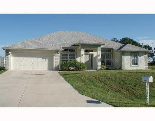 2172 Grandview Dr., North Port, FL 34288