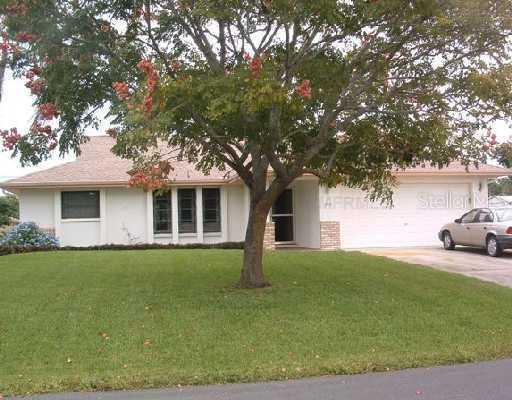 9236 Saint Catherine Ave., Englewood, FL 34224