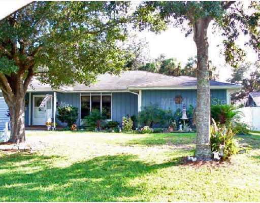 9503 Prospect Ave., Englewood, FL 34224