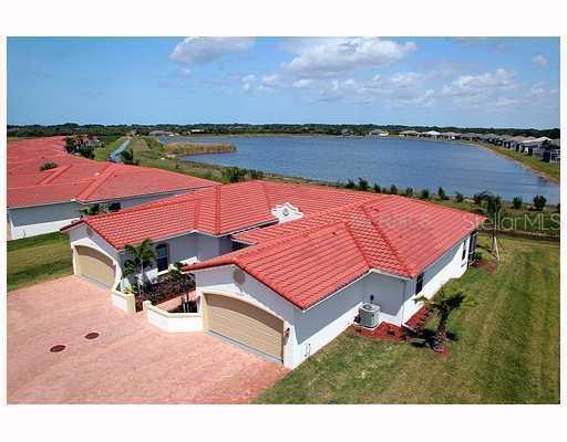 12344 Grouse Ave. #7A, Port Charlotte, FL 33981