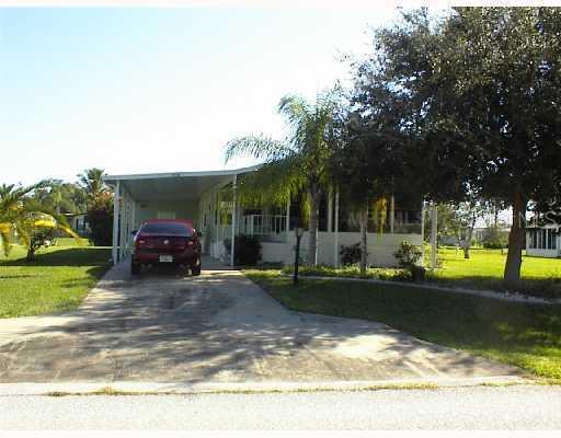 1328 Sanderling Dr., Englewood, FL 34224