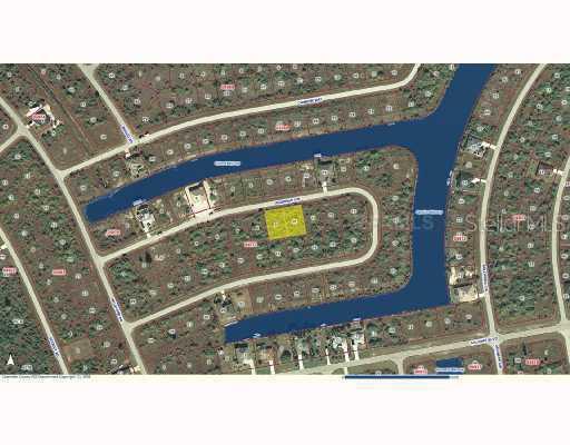 15085 Aquarius Cir., Port Charlotte, FL 33981