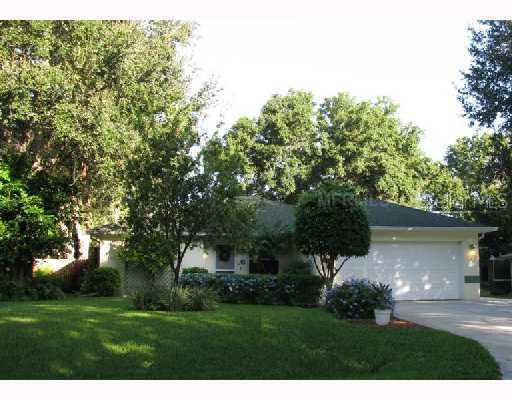 646 Garden Rd., Venice, FL 34293