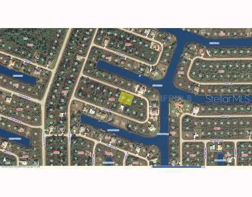 15351 Ancel Cir., Port Charlotte, FL 33981