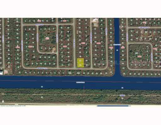 10490 Calumet Blvd., Port Charlotte, FL 33981